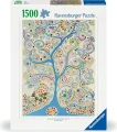 puzzle-ravensburger-1500-dilku-venusin-strom-236248.jpg