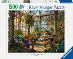 puzzle-ravensburger-1500-dilku-sklenik-236271.jpg
