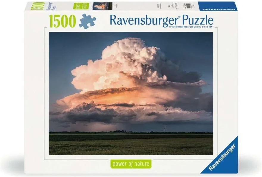 puzzle-ravensburger-1500-dilku-power-of-nature-cumulus-epic-236283.jpg