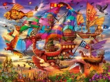 puzzle-ravensburger-1500-dilku-let-236293.jpg