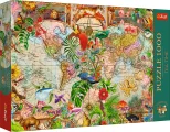 puzzle-trefl-1000-dilku-tea-time-stara-mapa-sveta-236313.png