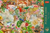 puzzle-trefl-1000-dilku-tea-time-stara-mapa-sveta-236315.png