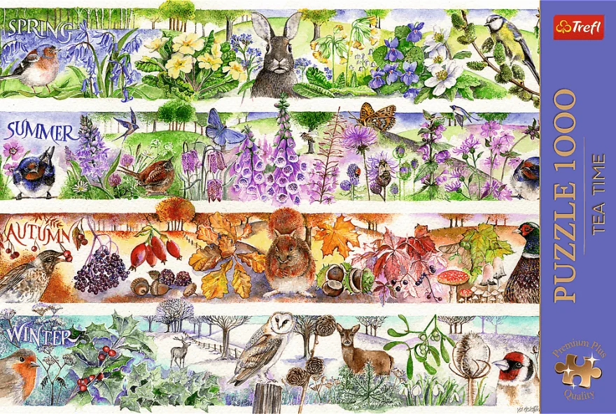 puzzle-trefl-1000-dilku-ctyri-rocni-obdobi-236318.png
