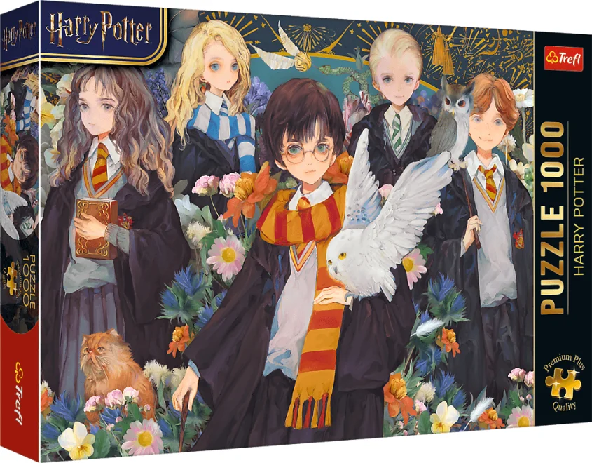 puzzle-trefl-1000-dilku-harry-potter-236325.png