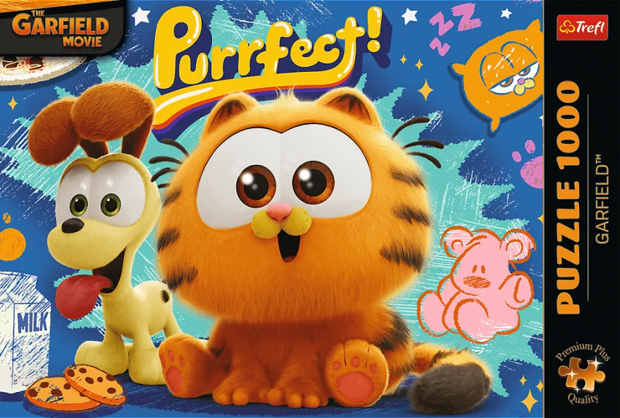 puzzle-trefl-1000-dilku-garfield-a-odie-236330.png