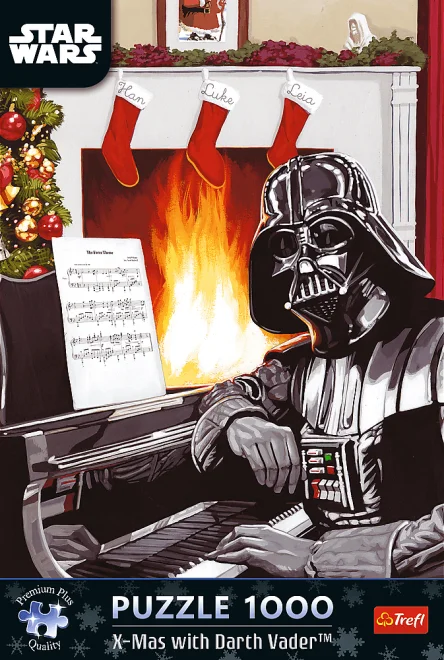puzzle-trefl-1000-dilku-star-wars-vanoce-s-darth-vaderem-236333.png
