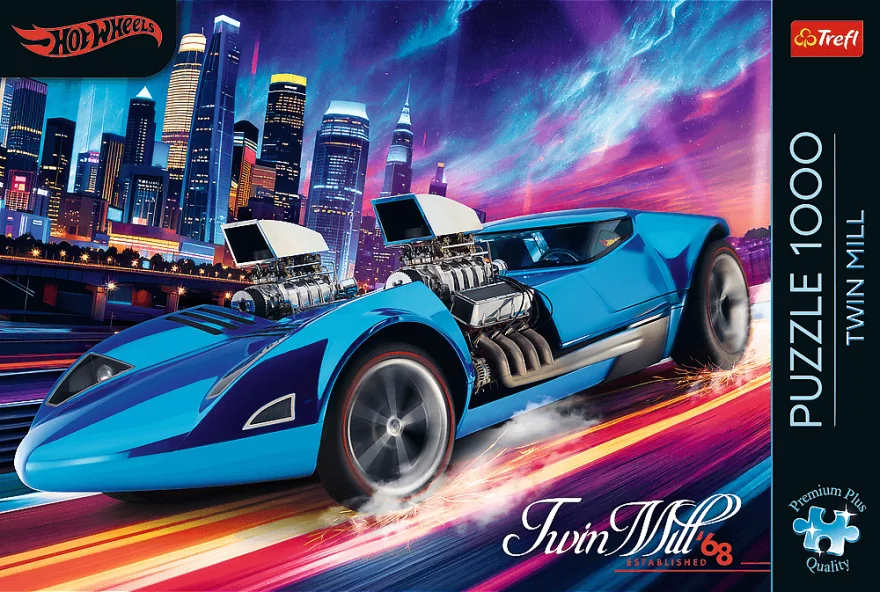 puzzle-trefl-1000-dilku-hot-wheels-twin-mill-236339.png