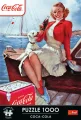 puzzle-trefl-1000-dilku-coca-cola-prestavka-236347.png