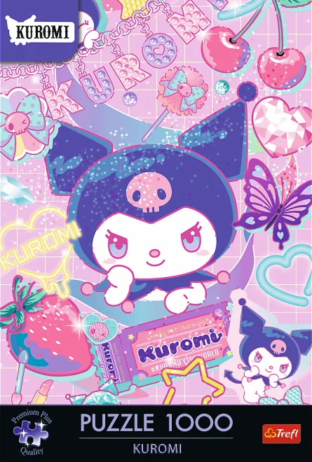 puzzle-trefl-1000-dilku-kuromi-236358.png