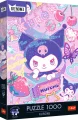 puzzle-trefl-1000-dilku-kuromi-236356.png