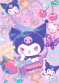 puzzle-trefl-1000-dilku-kuromi-236357.png