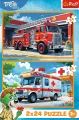 puzzle-pro-deti-trefl-2x24-dilku-hasicske-auto-a-sanitka-2v1-236400.png