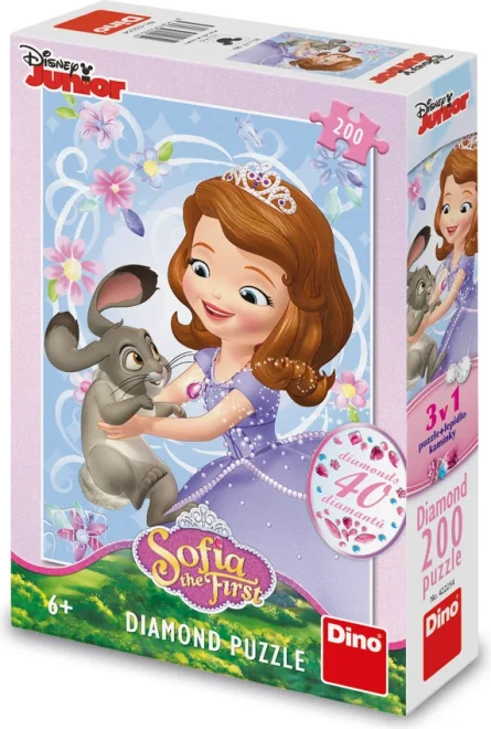 diamond-puzzle-dino-200-dilku-sofie-a-kralicek-236439.png
