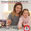 puzzle-pro-deti-schmidt-100-dilku-easy-jak-vycvicit-draka-draci-jezdci-v-akci-236481.jpg