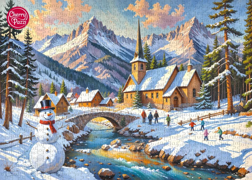 puzzle-cherry-pazzi-1000-dilku-zimni-rise-divu-236556.jpg