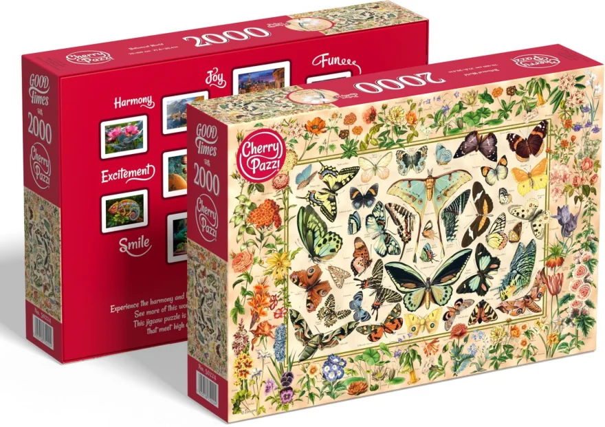 puzzle-cherry-pazzi-2000-dilku-botanicky-svet-236580.jpg