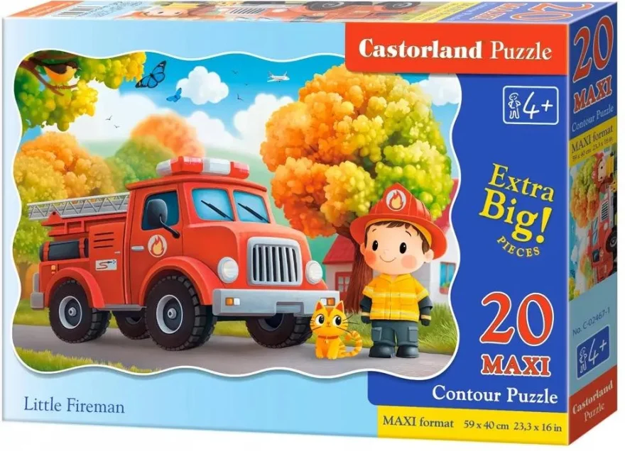puzzle-pro-deti-castorland-20-dilku-maxi-maly-hasic-236597.jpg