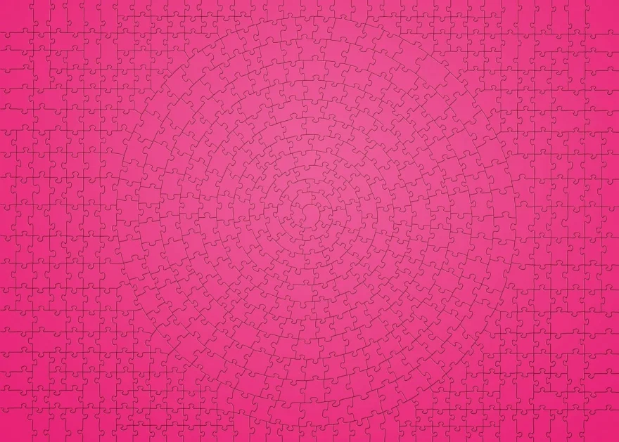 puzzle-ravensburger-654-dilku-krypt-pink-236631.jpg