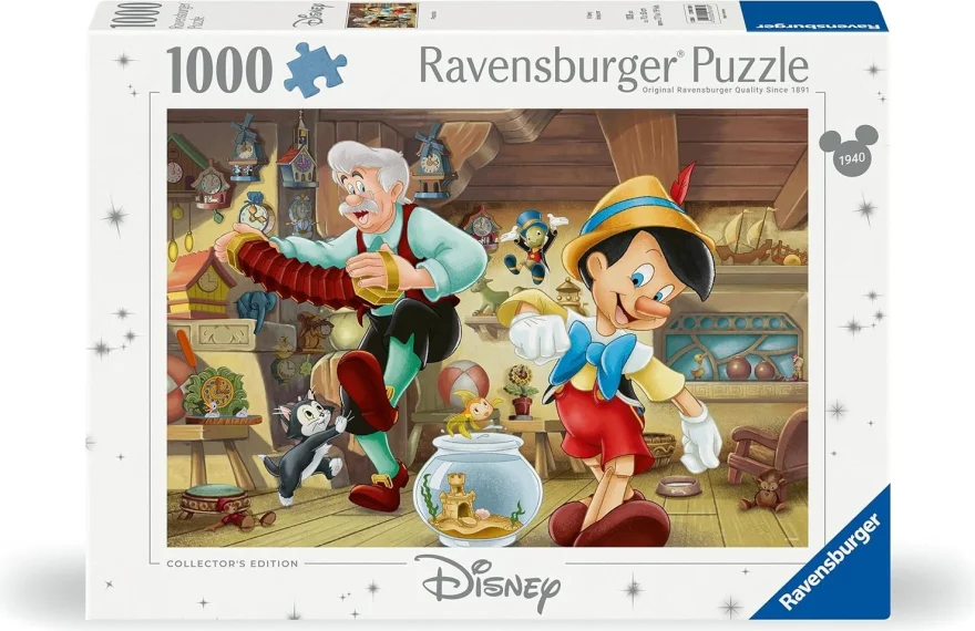 puzzle-ravensburger-1000-dilku-pinokio-1940-236640.jpg