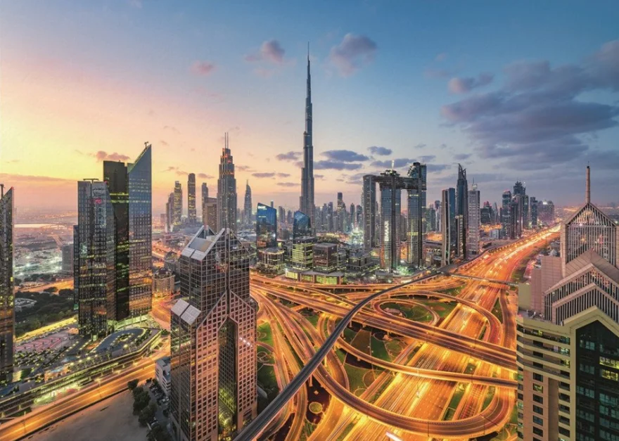 puzzle-ravensburger-1000-dilku-dubaj-panorama-236666.png