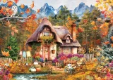 puzzle-ravensburger-1000-dilku-dynova-chaloupka-236674.jpg
