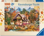 puzzle-ravensburger-1000-dilku-dynova-chaloupka-236675.jpg