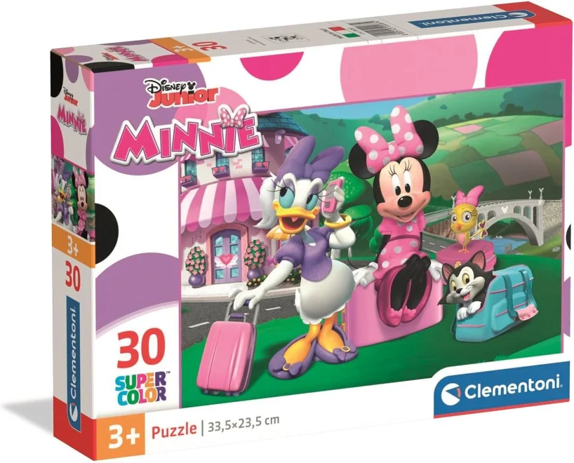 puzzle-pro-deti-clementoni-30-dilku-minnie-236693.jpg