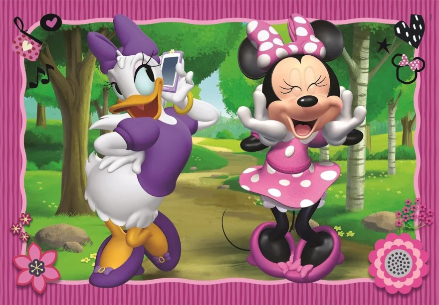 puzzle-pro-deti-clementoni-24-dilku-maxi-minnie-236701.jpg