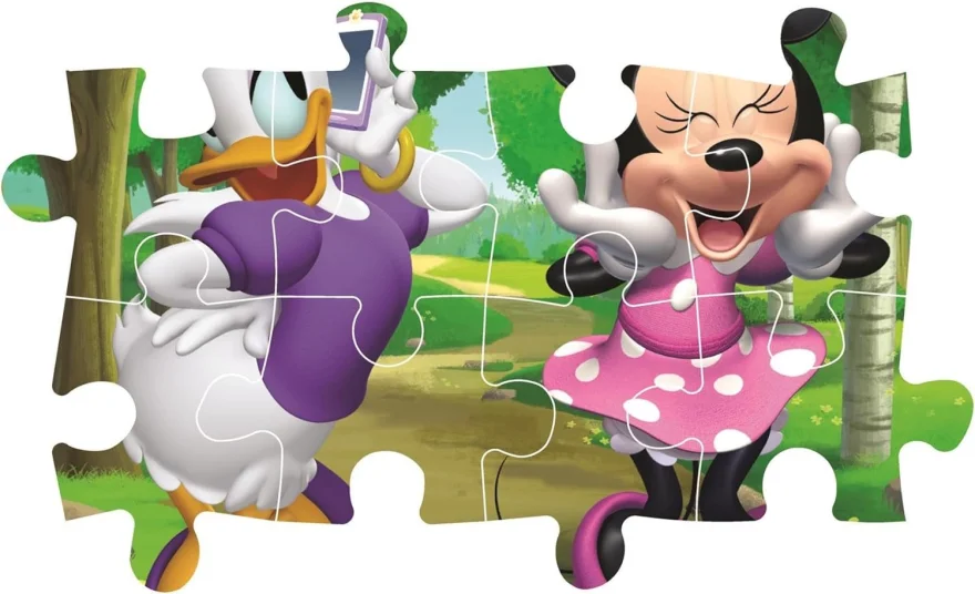puzzle-pro-deti-clementoni-24-dilku-maxi-minnie-236702.jpg