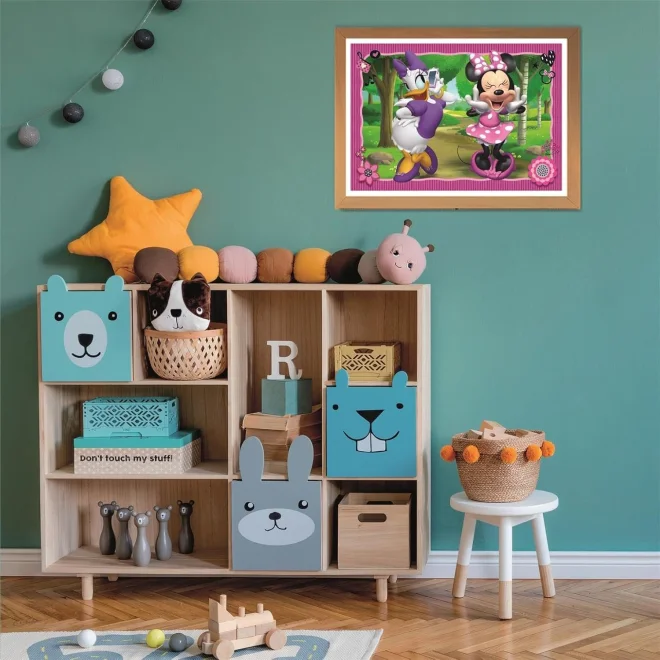 puzzle-pro-deti-clementoni-24-dilku-maxi-minnie-236703.jpg