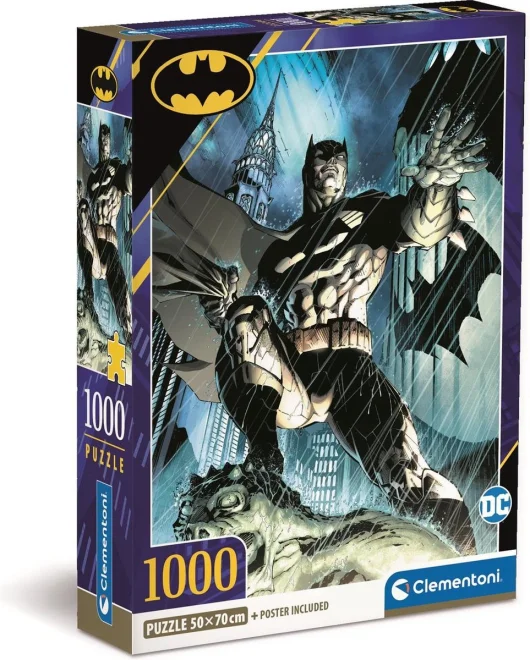 puzzle-clementoni-1000-dilku-batman-236806.jpg