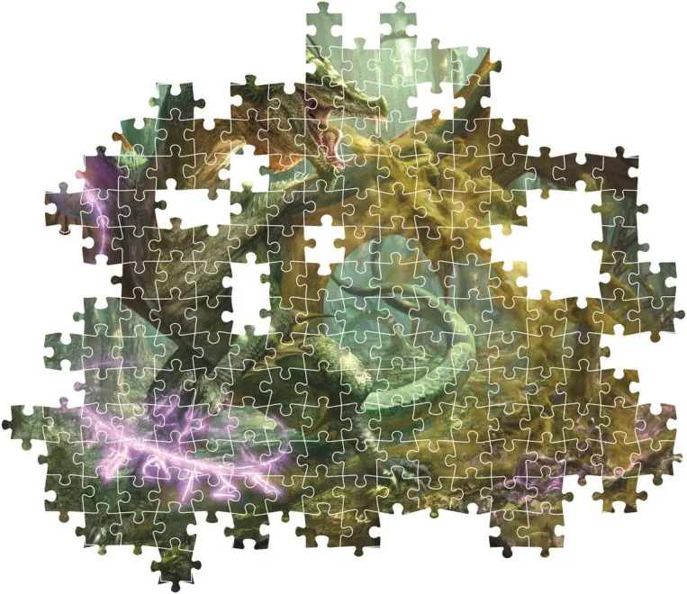 puzzle-clementoni-1000-dilku-dungeons-dragons-236812.jpg
