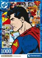 puzzle-clementoni-1000-dilku-superman-236818.jpg