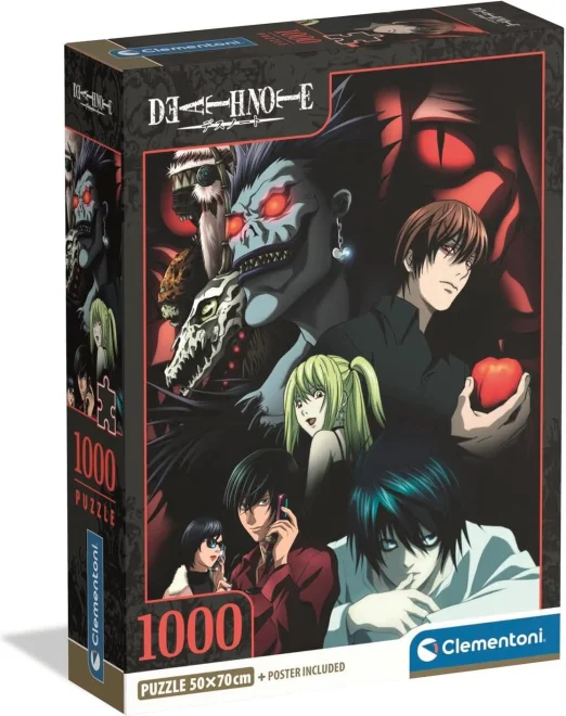 puzzle-clementoni-1000-dilku-death-note-236827.jpg