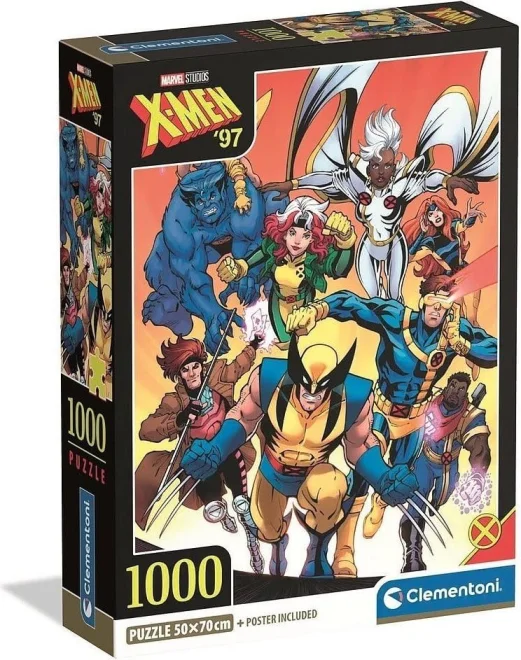 puzzle-clementoni-1000-dilku-marvel-x-men-97-236836.jpg