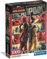 puzzle-clementoni-1000-dilku-marvel-deadpool-a-wolverine-236840.jpg