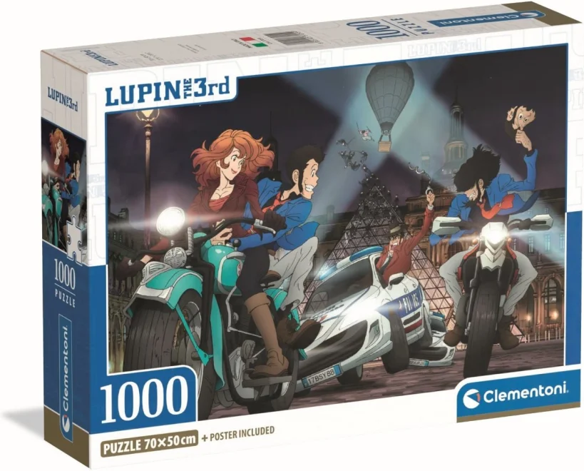 puzzle-clementoni-1000-dilku-lupin-iii-236841.jpg