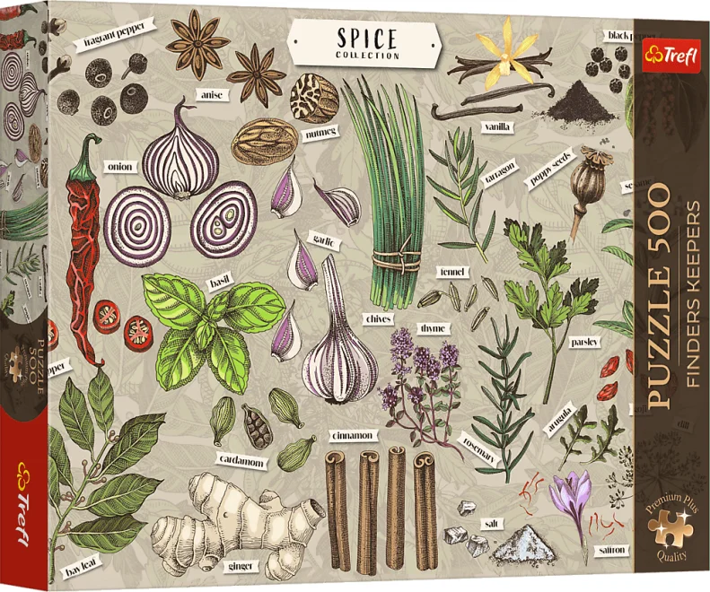 puzzle-trefl-500-dilku-finders-keepers-koreni-236888.png