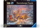 svitici-puzzle-ravensburger-500-dilku-zarive-vanoce-236907.jpg