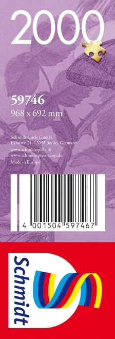 puzzle-schmidt-2000-dilku-prekrasna-motyli-zahrada-236920.jpg