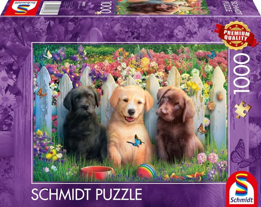 puzzle-schmidt-1000-dilku-roztomila-scena-se-stenaty-236937.jpg