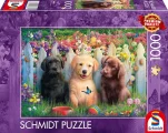 puzzle-schmidt-1000-dilku-roztomila-scena-se-stenaty-236937.jpg