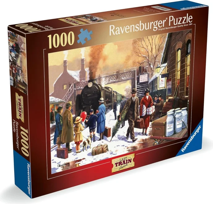 puzzle-ravensburger-1000-dilku-posledni-vlak-domu-236961.jpg