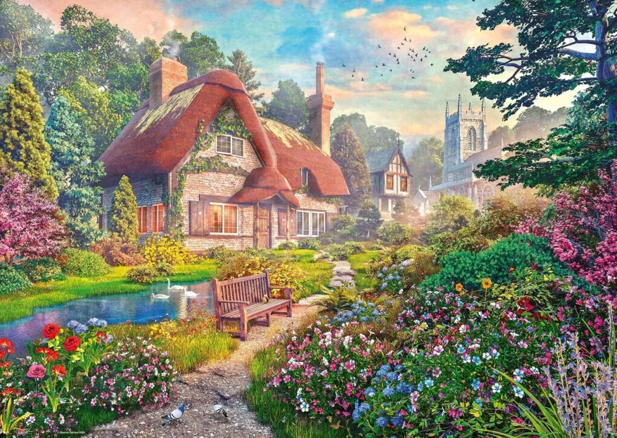 puzzle-ravensburger-1000-dilku-chaloupka-u-dubu-236970.jpg