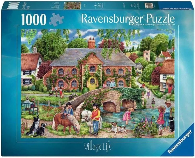 puzzle-ravensburger-1000-dilku-zivot-na-vesnici-236983.jpg