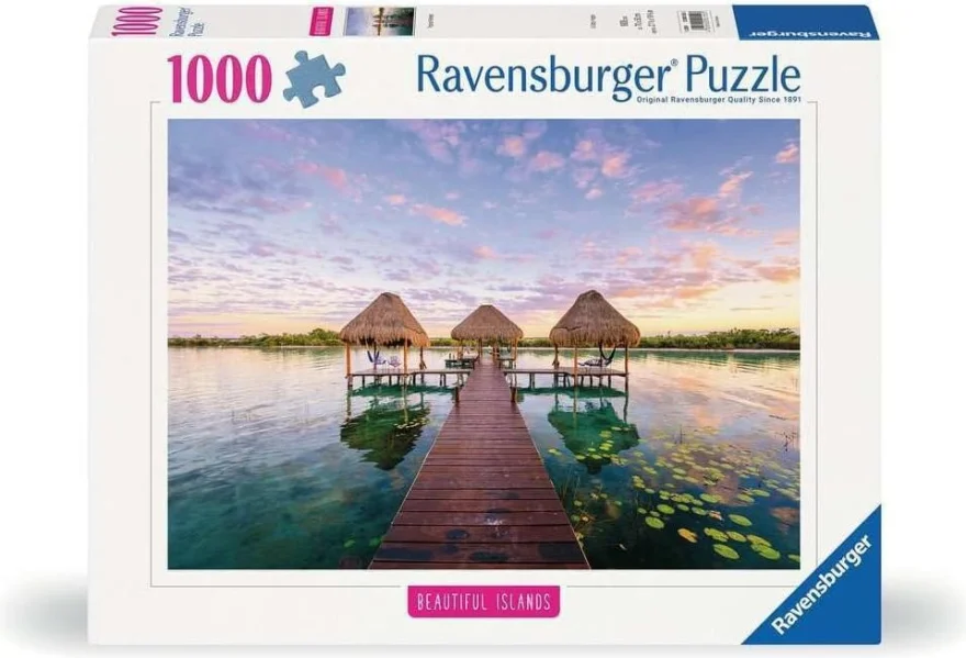 puzzle-ravensburger-1000-dilku-tropicky-vyhled-237034.jpg