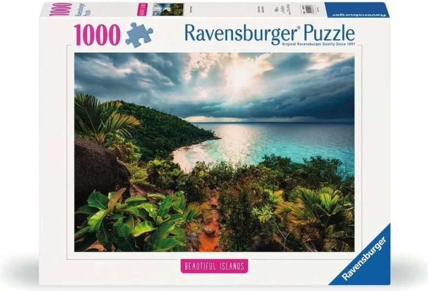 puzzle-ravensburger-1000-dilku-nadherne-ostrovy-havaj-237039.jpg