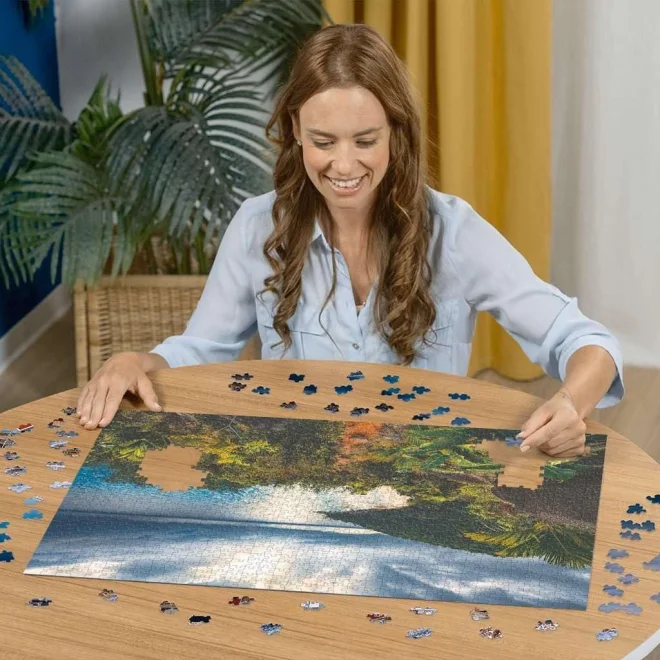 puzzle-ravensburger-1000-dilku-nadherne-ostrovy-havaj-237042.jpg