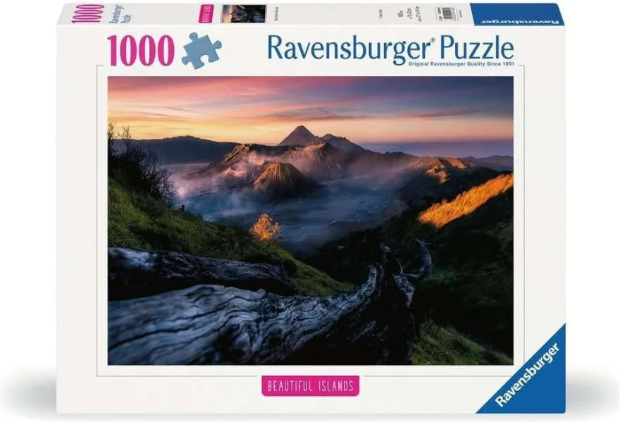 puzzle-ravensburger-1000-dilku-nadherne-ostrovy-mount-bromo-237044.jpg
