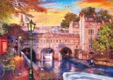 puzzle-ravensburger-1000-dilku-romantika-v-bathu-237059.jpg